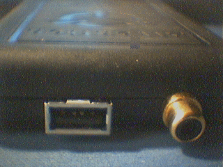 connectors