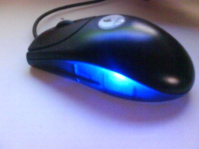 tha real mouse mod!!!