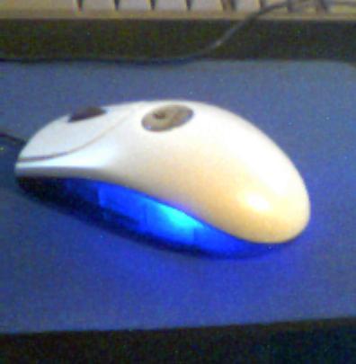 tha real mouse mod!!!