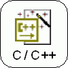 C / C++