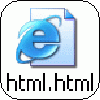 HTML